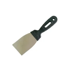 Шпатель металлический 40 мм Волат в Гомеле