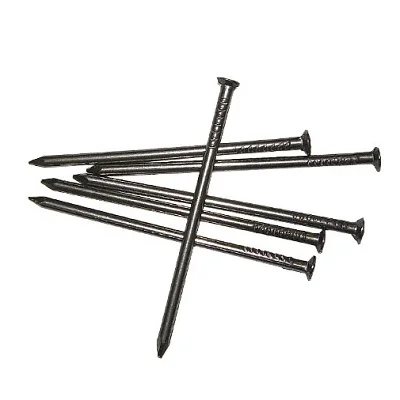 Гвозди 4,0х120 в Гомеле