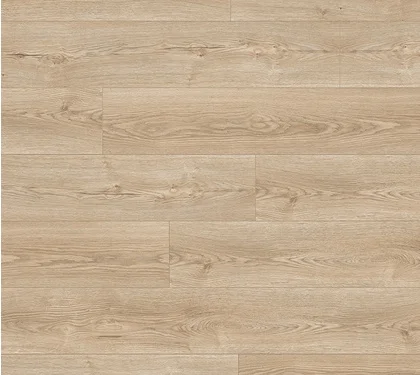 Ламинат Kronospan Expert Choice 32 кл. Дуб Стерлинг Натуральный, К485 в Гомеле