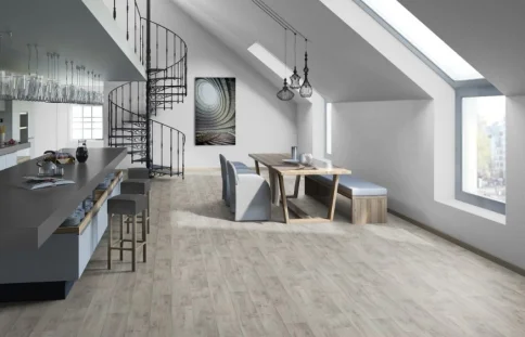 Линолеум Tarkett Premium AKRON 10 фото 3