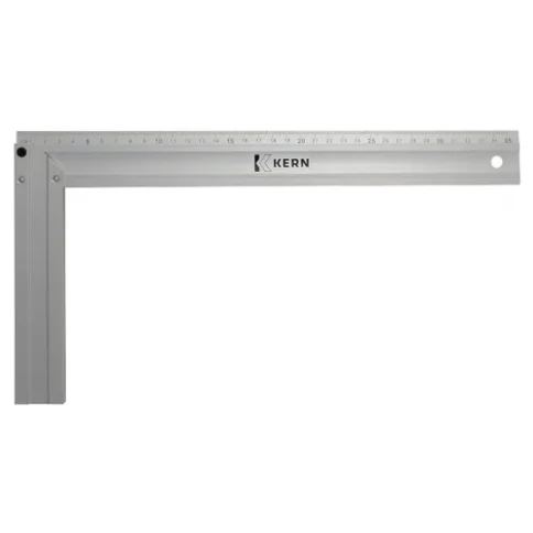 Угольник 300 мм KERN в Гомеле