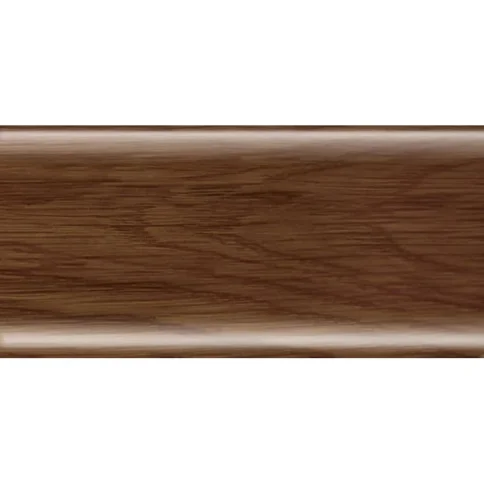 Плинтус напольный 170 Дуб венеция в Гомеле 