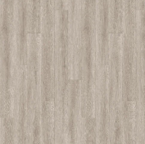 Линолеум Tarkett Gladiator FORMOSA-2 в Гомеле