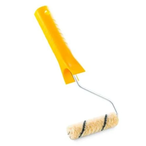 Валик с ручкой Hardstar 0121-191510 в Гомеле