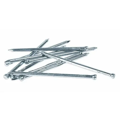 Гозди финишные цинк 1,6 х 20 в Гомеле