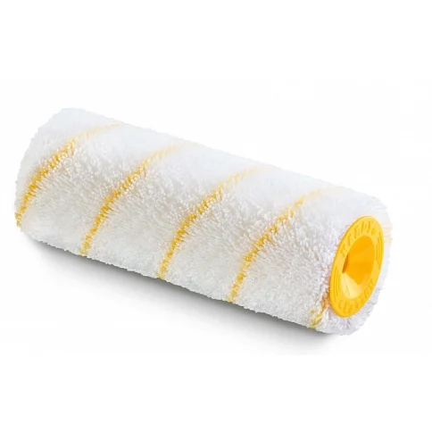 Валик HARDY GEPARD 18 см без ручки   0110-154818 в Гомеле