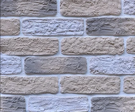 Кирпич Ракушник бежевый 210х60х12 в Гомеле