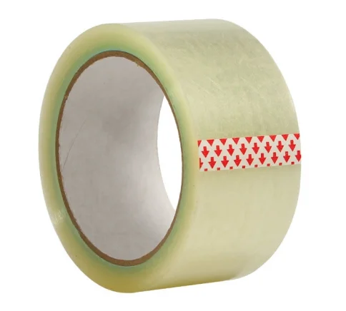 Скотч 48ммх50м в Гомеле