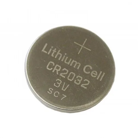 Элемент питания CR 2032 в Гомеле