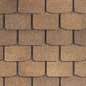 Шинглас Классик Модерн Дюна в Гомеле