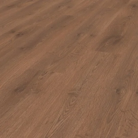 Ламинат 8235 Дуб Монако в Гомеле