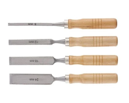 Стамеска 22мм в Гомеле