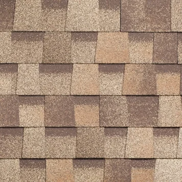 Шинглас Джаз Терра Гомеле