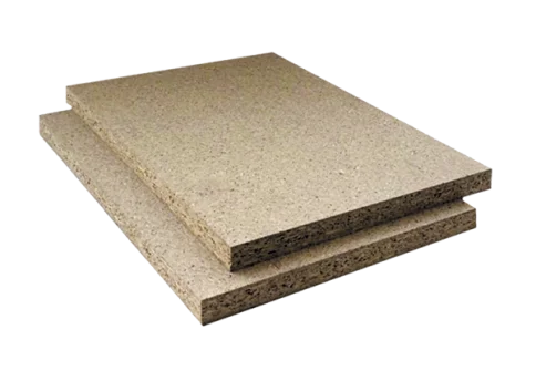 ДСП 16 мм в Гомеле