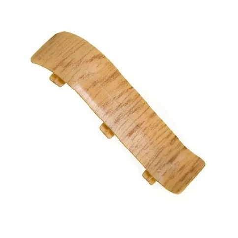 Соединитель для плинтуса в Гомеле