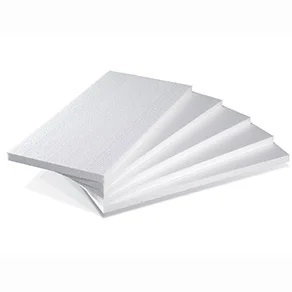 пенопласт 15 плотности в Гомеле