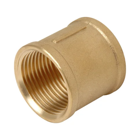 Купить муфту латунную 25 в Гомеле