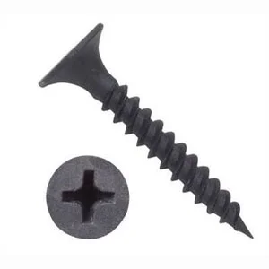 Купить саморез по металлу 3,5х25 в Гомеле