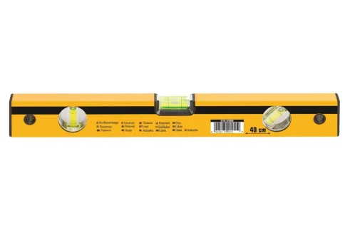 Уровень брусковый 1500мм в Гомеле