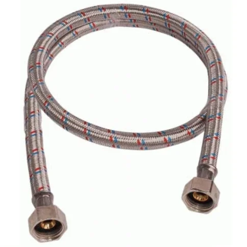 Гибкая подводка ММ 100 мм в Гомеле