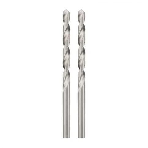 Сверло по металлу 4,2 мм в Гомеле