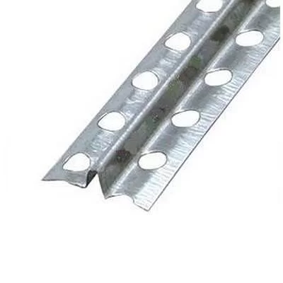 Маяк 6-ка 2,5 м в Гомеле