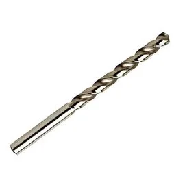 Сверло по металлу   WUMAX ТИТАН 8,0 мм 1/4" HEX в Гомеле