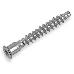 Купить КОНФИРМАТ 7*50 в Гомеле