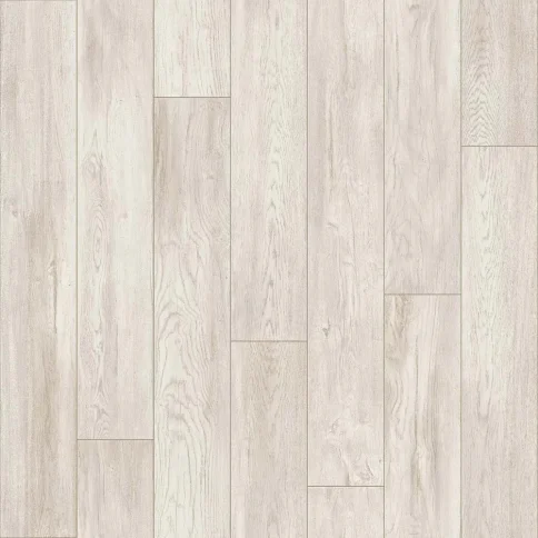 Купить линолеум Ютекс Флеш Инсбрук 1 в Гомеле