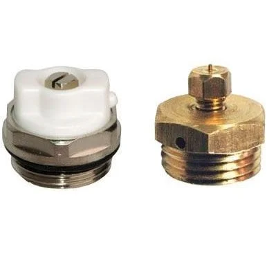 Купить кран маевского 1/2 в Гомеле