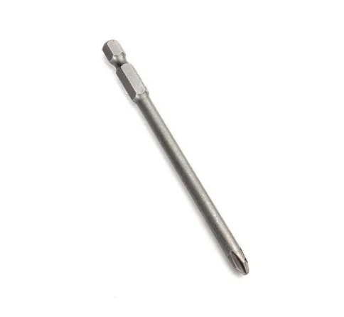 Бита PН2*100мм магнитная Conan в Гомеле