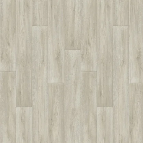 Линолеум Tarkett Gladiator MILLER-1 в Гомеле