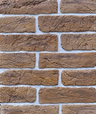 Кирпич Бельгийский умбра в Гомеле