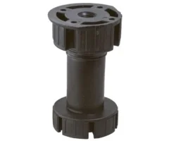 Опора кухонная пластиковая в Гомеле