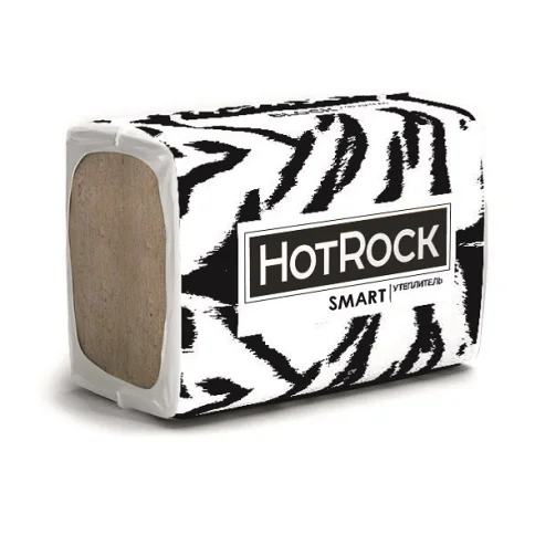 Купить Хотрок Смарт 100мм в Гомеле