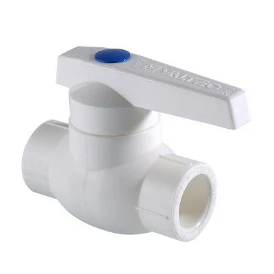 Купить кран шаровой 32 PPR в Гомеле