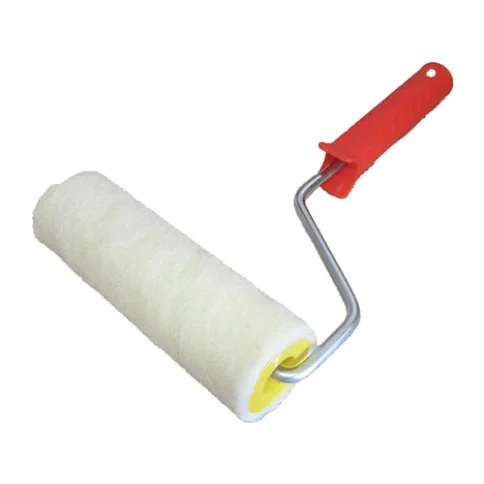 Купить валик велюровый 240 мм 50% шерсти в Гомеле 