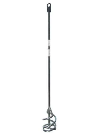 Миксер 80х600 в Гомеле