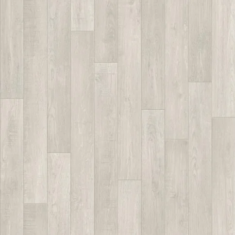 Линолеум Марио 1 в Гомеле