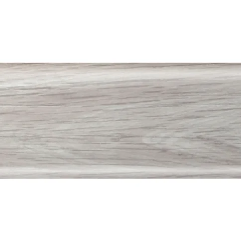 Плинтус напольный 147 Тополь ливадия в Гомеле 