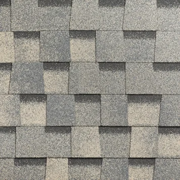 Шинглас Джаз Индиго Гомеле