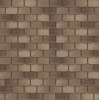 Купить Шинглас Классик Модерн Бархан в Гомеле 