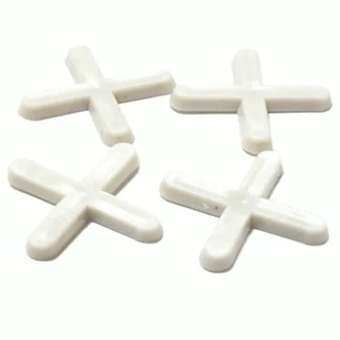 Крестики 3 мм 150 шт в Гомеле