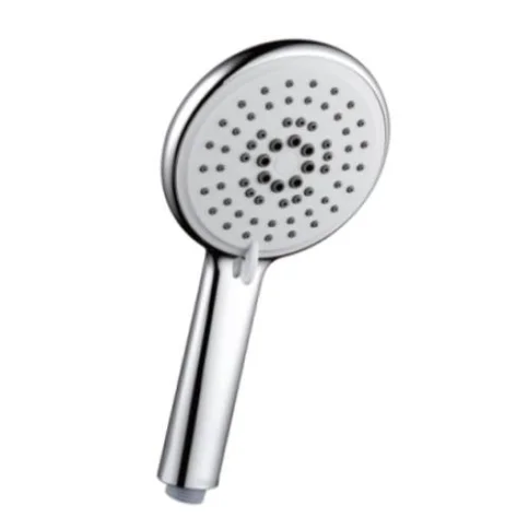 Душевая лейка F007 3 режима в Гомеле