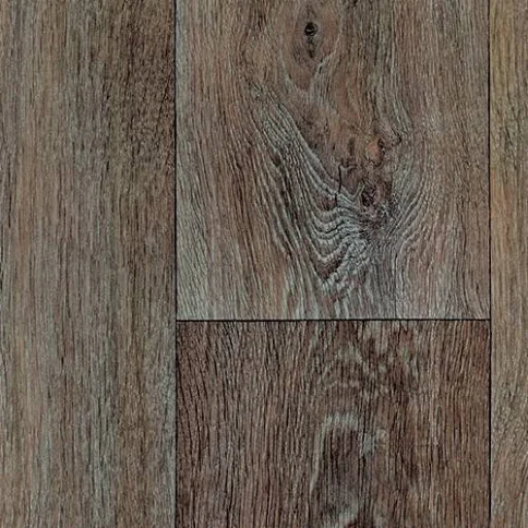 Линолеум Tarkett Premium SOHO 2 фото 1