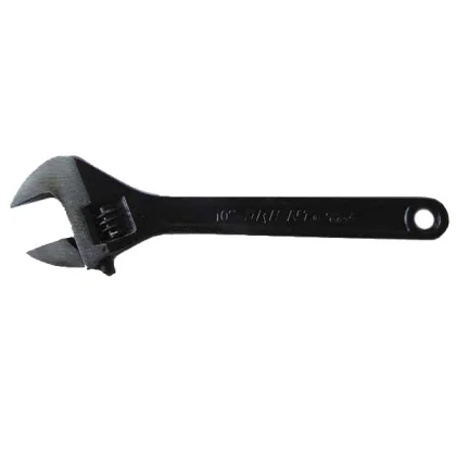 Ключ разводной 250мм в Гомеле