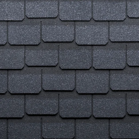 Shinglas гибкая черепица "Фристайл" Фьорд в Гомеле