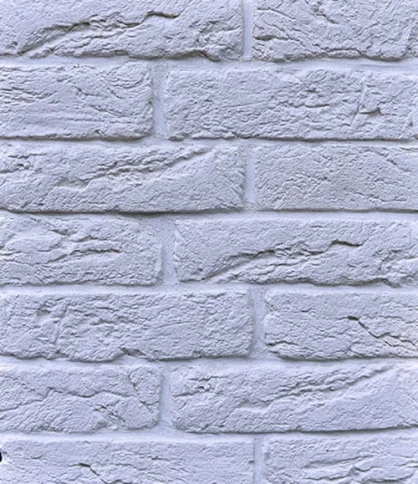 Кирпич Бельгийский белый в Гомеле