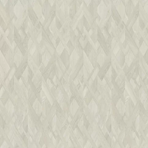 Купить Линолеум Tarkett Gladiator COPELL-4 в Гомеле