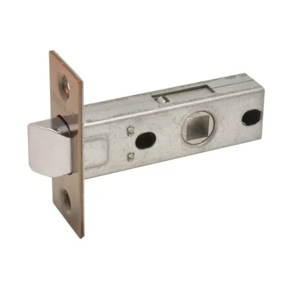 Защёлка дверная С-45 медь NORA-M в Гомеле